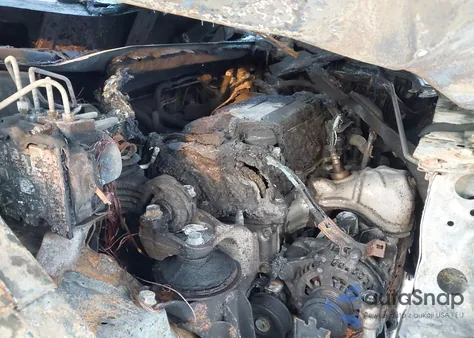 2016 Honda Cr-V Ex-L из США, поврежденный, VIN 5J6RM4H73GL022727